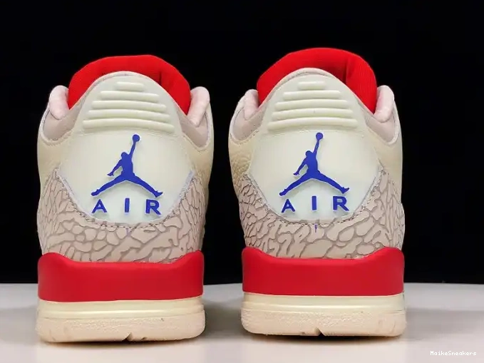 MaikeSneakers 3 GAME